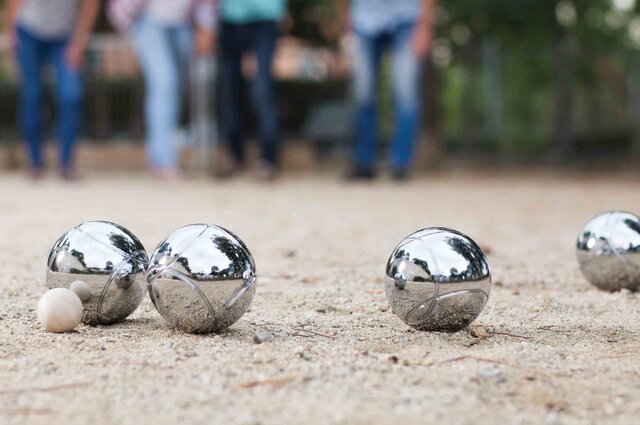 همدان قطب پتانک کشور 