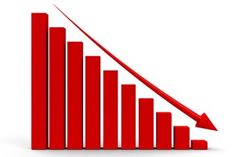 جهشی در قیمت کالاهای اساسی رخ نمیدهد جهشی در قیمت کالاهای اساسی رخ نمیدهد