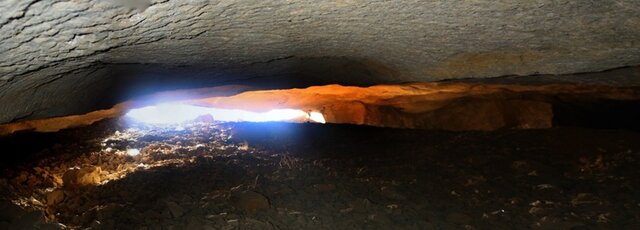 خورزنه؛ پهنه برآمدن خورشید گردشگری همدان