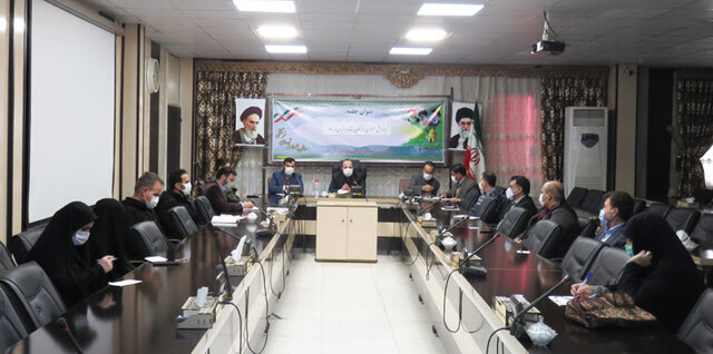 ضروت تبیین و اعتلای مبنای انقلاب در راستای اقتدار و بالندگی جامعه