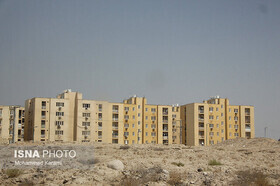 مقدمات ساخت ۲۰ هزار واحد مسکونی سال آینده در همدان ایجاد می‌شود