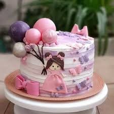 خیرین همدانی برای بیماران سخت علاج جشن تولد میگیرند خیرین همدانی برای بیماران سخت علاج جشن تولد میگیرند