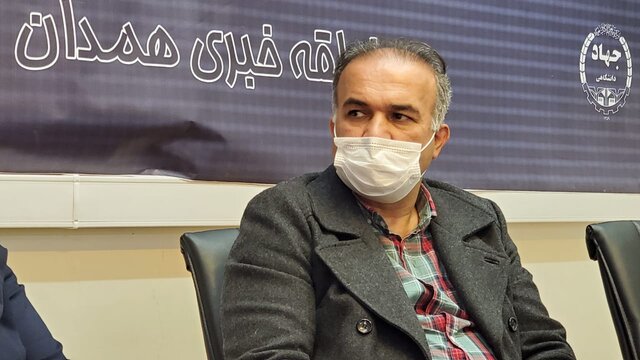 ارائه خدمات پزشکی مناسب باعث جذب گردشگر سلامت می‌شود 