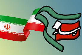 دشمنان از بیسوادی رسانه ای سوء استفاده میکنند