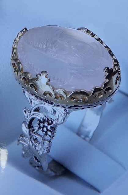 دریافت ۲ نشان ملی صنایع دستی توسط هنرمندان ملایری