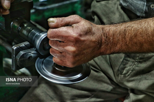 سازندگان بخاری "همدانکار" این روزها چه میکنند؟