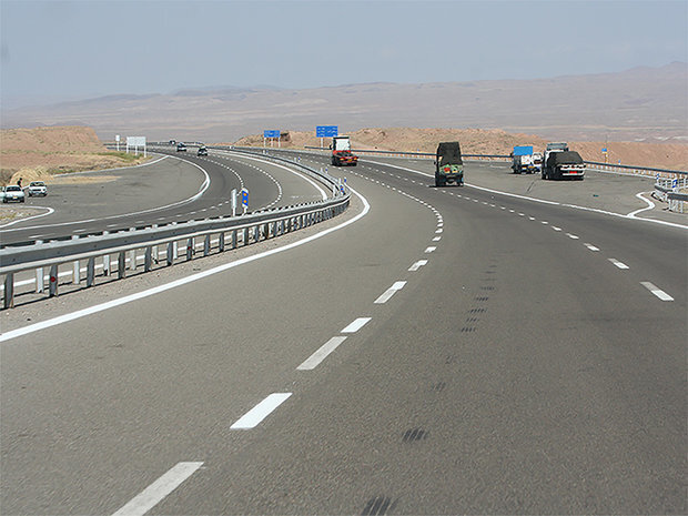 اختصاص اعتبار ۱۰۰ میلیاردی به شهرستان‌های بهار و کبودراهنگ