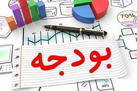 افزایش ۵۹ درصدی بودجه شهرداری در سال ۱۴۰۲