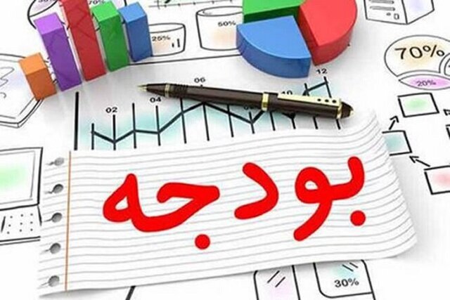 تصویب بودجه بیش از ۳۰۰۰ میلیاردی شهرداری همدان