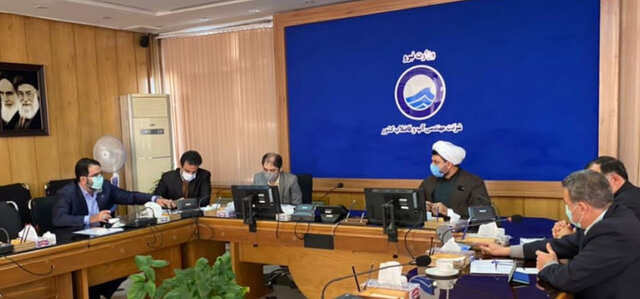 لزوم تجهیز ۲۰ خانه ورزش روستایی ملایر