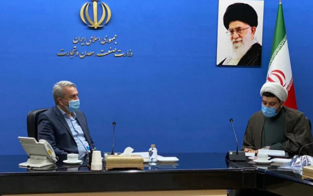 لزوم تجهیز ۲۰ خانه ورزش روستایی ملایر