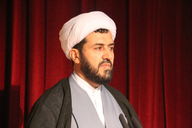 مسئولین، نظام اسلامی را باور داشته باشند