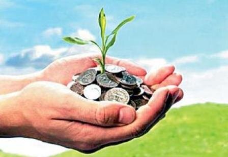 افتتاح ۶۷ طرح در بخش کشاورزی همدان