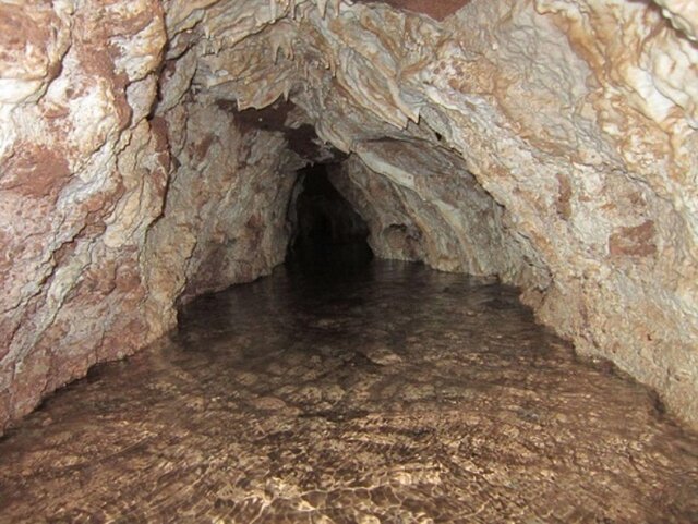 وضعیت سفره‌های آب زیرزمینی کبودراهنگ ممنوعه بحرانی است