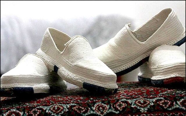 هنرهای دستی ایران در تقاطع میراث و بحران / صدای هنرمندان از دل کارگاهها