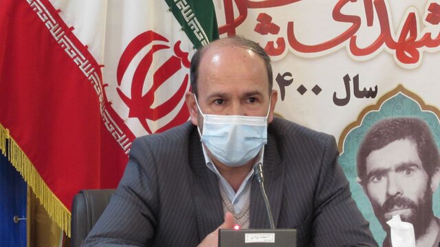 جمع آوری و دستگیری ۱۰ هزار معتاد متجاهر و خرده فروش در استان همدان