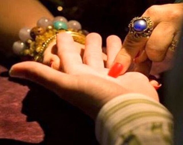 رمالی؛ تیشهای که ریشه خانوادهها را میزند