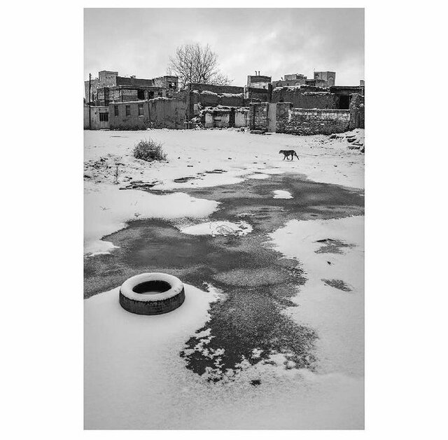 "هفته فیلم و عکس ملایر "؛ بازتاب هنری اندیشهها و نگاه جوانان