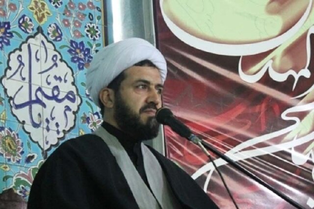 فرزندآوری به مشکلات اقتصادی ربطی نداشته و ریشه در مشکلات فرهنگی دارد
