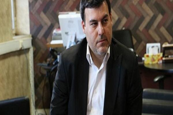 آماده باش  پزشکی قانونی استان همدان در چهارشنبه سوری
