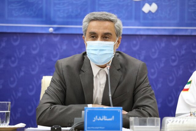 گردشگری همدان با اوضاع خشکسالی باید مورد توجه قرار گیرد گردشگری همدان با اوضاع خشکسالی باید مورد توجه قرار گیرد
