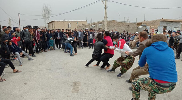 بازار گردشگری ملایر داغتر از همیشه