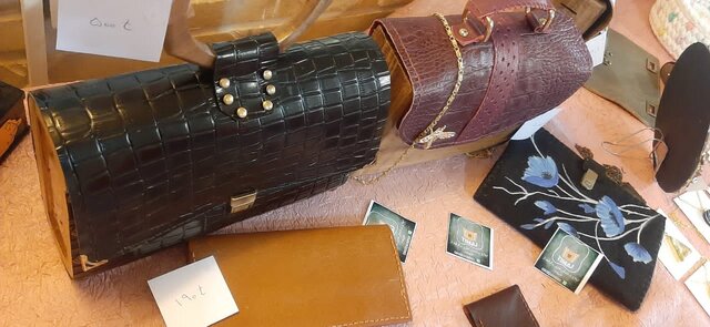 بازار گردشگری ملایر داغتر از همیشه