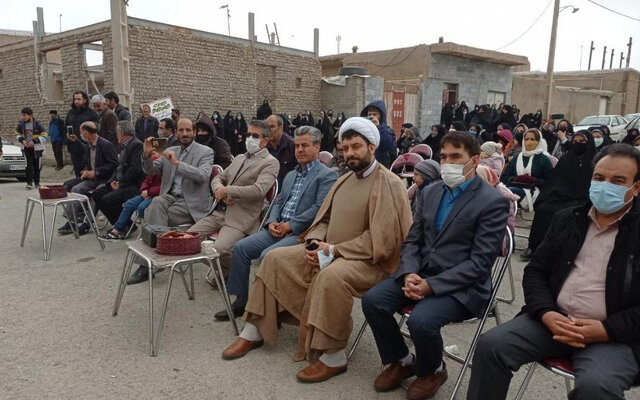 بازار گردشگری ملایر داغتر از همیشه