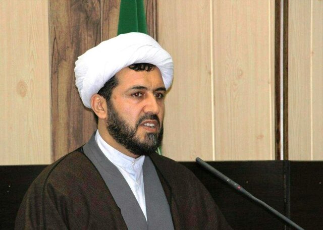 کشور نیازمند ایجاد تحول دانش بنیان در حوزه کشاورزی است