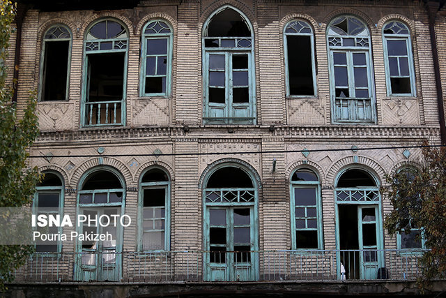 جذب گردشگر تنها یک تفریح ساده نیست