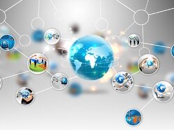 صدور ۱۱۰ پروانه دانش‌نماد برای تولیدات دانش بنیان در کشور