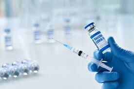 تزریق بیش از ۳ میلیون دز واکسن کرونا در همدان
