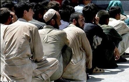 رد پای توطئه پیچیده صهیونیستها در حادثه هولناک مشهد 2