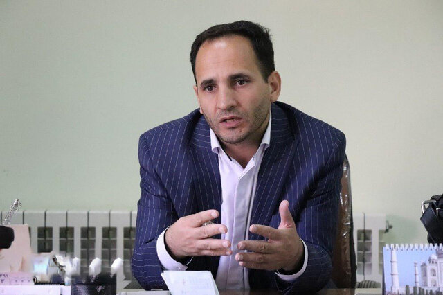 حرکت تدریجی دانشگاهها به سمت یادگیری ترکیبی