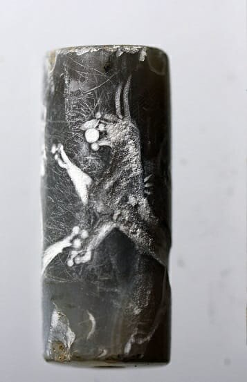 ۱۲ اثر منقول فرهنگی همدان ثبت ملی شد