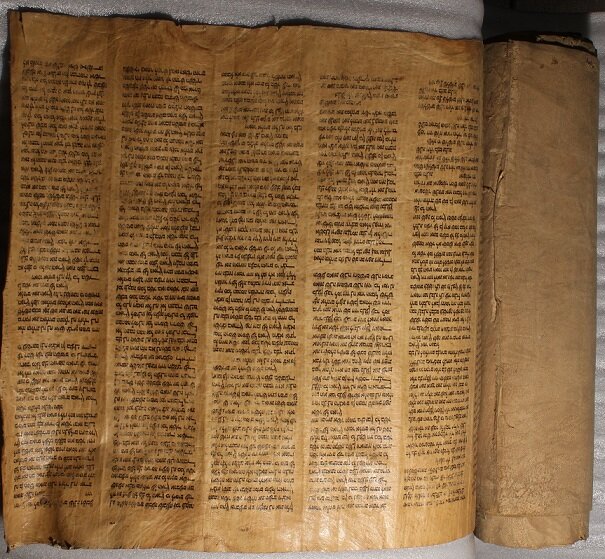 ۱۲ اثر منقول فرهنگی همدان ثبت ملی شد