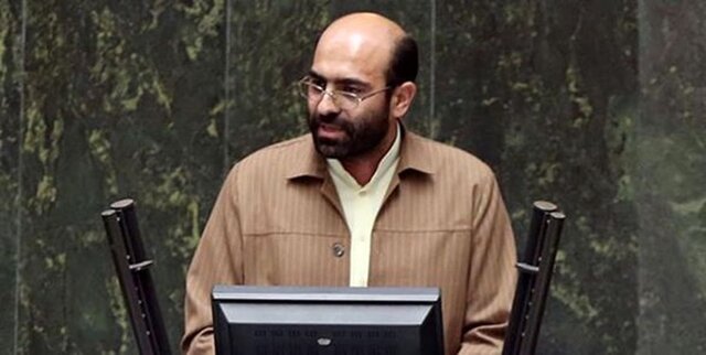 در تخصیص اعتبارات سفر ریاست جمهوری به استان همدان، به ملایر ظلم شد