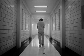 مگر تو چه کم داشتی؟!