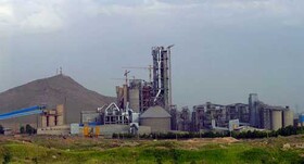 اخطار زیست‌محیطی به ۲۳۷ واحد صنعتی در زنجان طی سه ماهه اول امسال