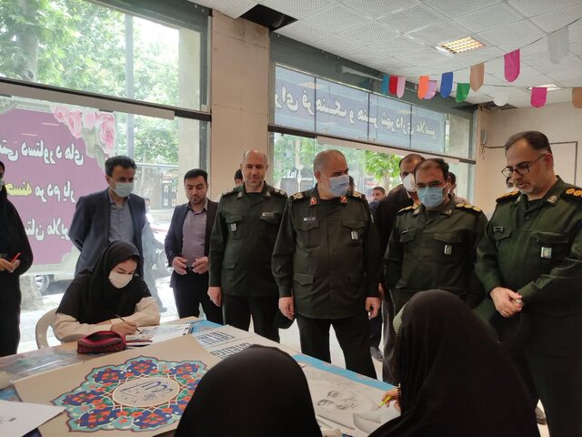 افزایش ۱۵ تا ۲۰ درصدی تسهیلات اشتغالزایی