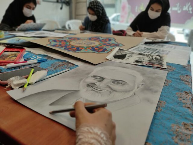 افزایش ۱۵ تا ۲۰ درصدی تسهیلات اشتغالزایی