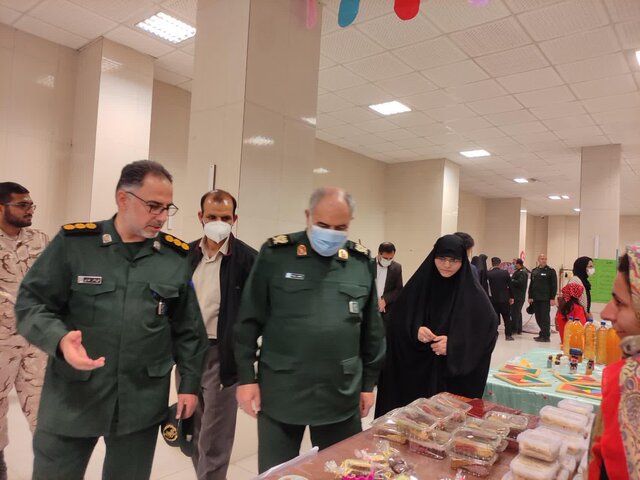 افزایش ۱۵ تا ۲۰ درصدی تسهیلات اشتغالزایی