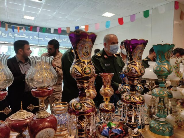 افزایش ۱۵ تا ۲۰ درصدی تسهیلات اشتغالزایی