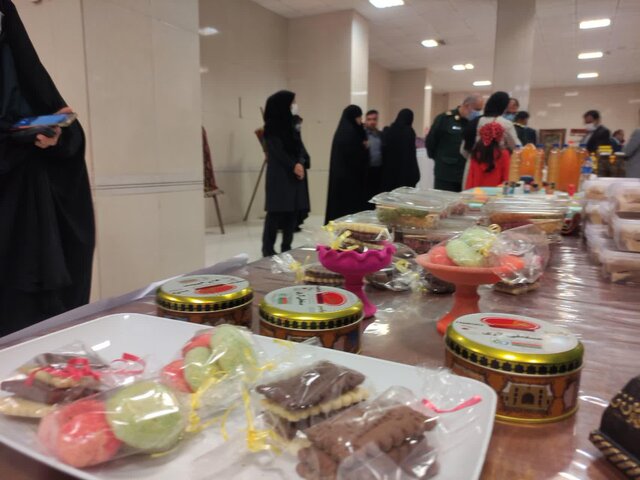 افزایش ۱۵ تا ۲۰ درصدی تسهیلات اشتغالزایی