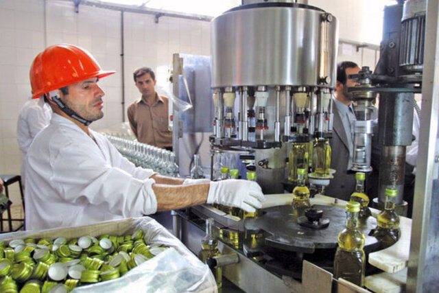 تعاونیهای روستایی مسیری برای توسعه کشاورزی استان زنجان