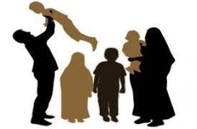 جامعه پزشکی برای جلوگیری از پیری جمعیت همت کند