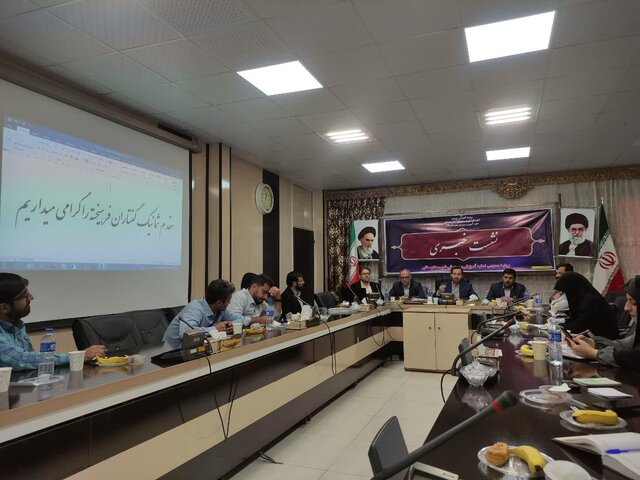 کسری۵۰۰ نفری نیروی انسانی در آموزش و پرورش ملایر