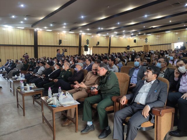 آمریکاییها از امام خمینی (ره) به بزرگی یاد میکنند