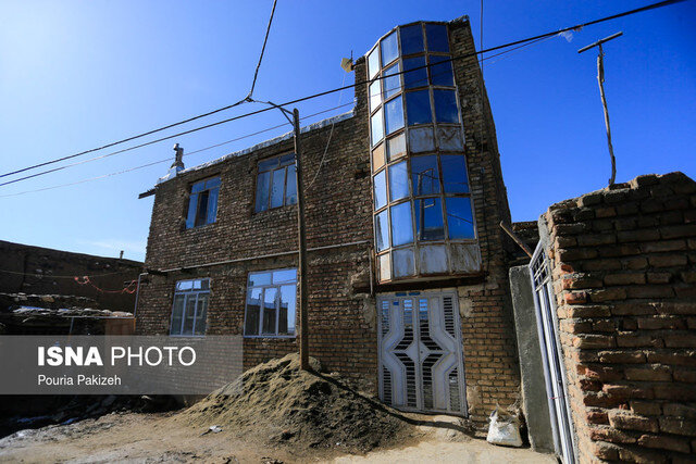 «ورکانه» در جدال با سنت و مدرنیته