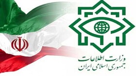 امنیت، اقتدار و صلابت امروز مرهون مجاهدت‌های سربازان گمنام امام زمان(عج) است